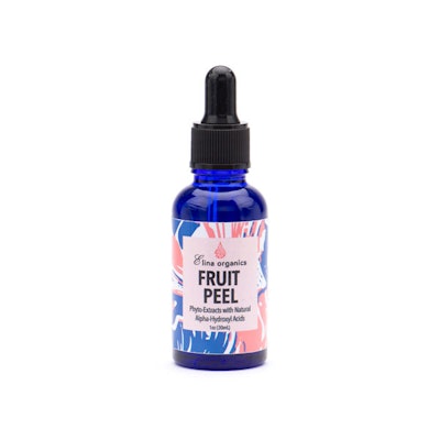 Elina-Organics-Fruit-Peel