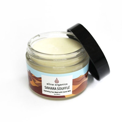 Elina-organic-skin-Souffle