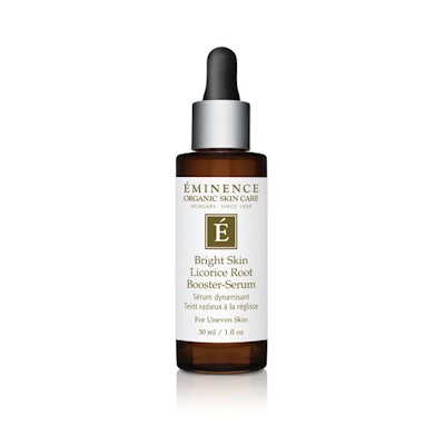 Eminence-Organics-Bright-Skin-Licorice-Serum
