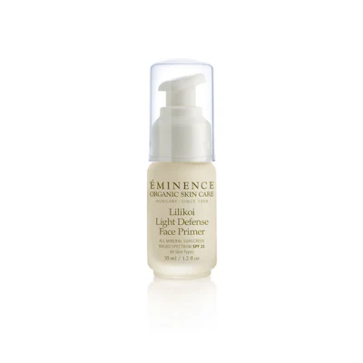 Eminence-Organics-Lilikoi-Light-Defence-Face-Primer