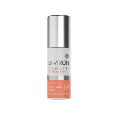 Environ-Botanical-Mela-Fade-Serum