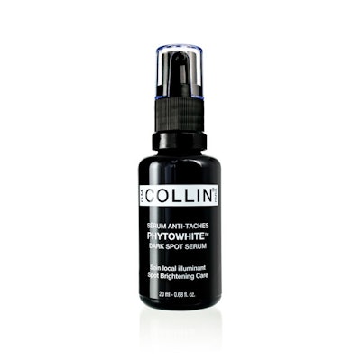 GM-Collin-Phytowhite-Serum