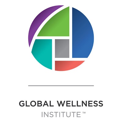 Global-Wellness-Institute-logo