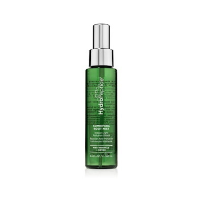 HydroPeptide-Somnifera-Root-Mist-