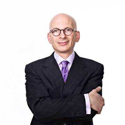 Ispa-keynote-speaker-seth-godin