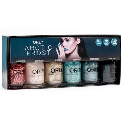 ORLY-Arctic-Frost-nail-polish