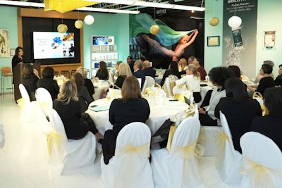 Repechage-Power-Lunch-sarfati