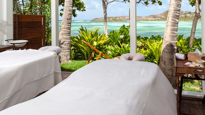 Sereno-spa-views2