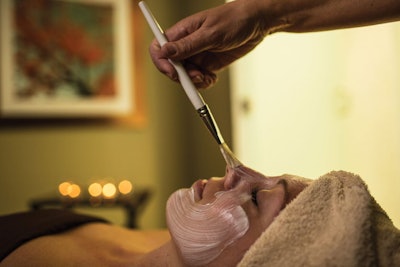 Tenaya-Lodge_Ascent-Spa_Facial