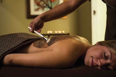 Tenaya-Lodge_Ascent_Spa_Body-Treatment