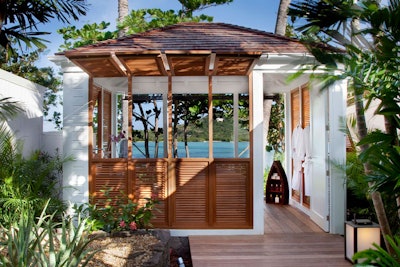 Waterfront-Treatment-Pavilion