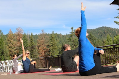 Yoga-on-the-Deck