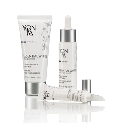 Yon-Ka-Essential-White-skincare
