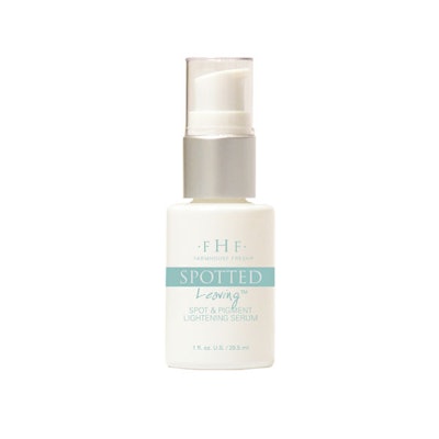 farmhouse-fresh-pigment-serum