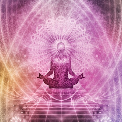meditation