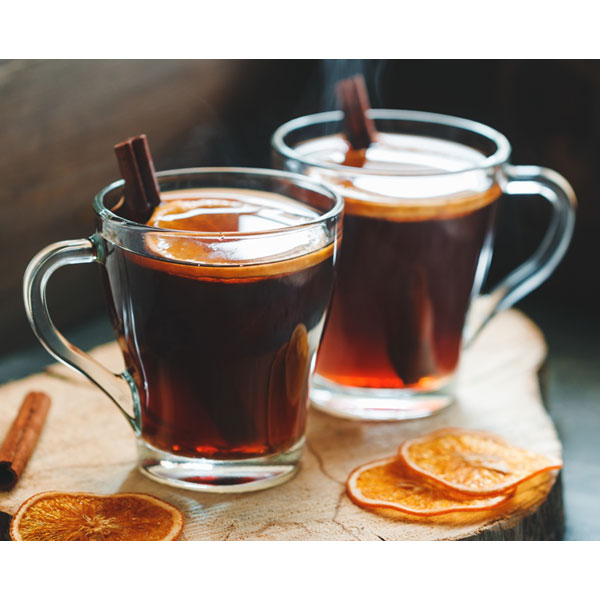 mulled-wine-recipe
