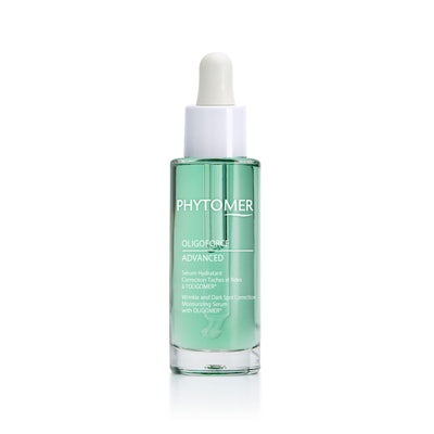 phytomer-brightening-serum