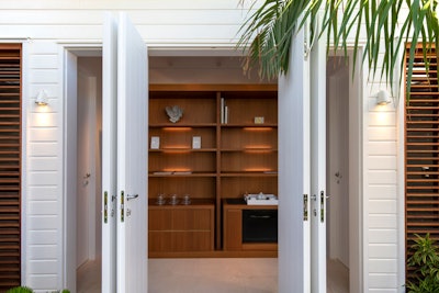 sereno-spa-caribbean