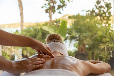 sereno-spa-treatment