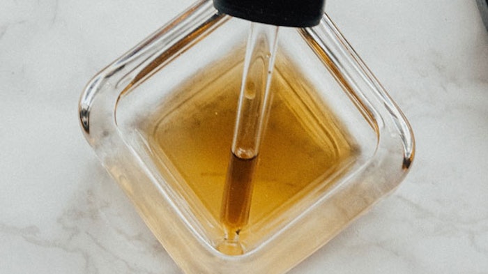 serums-skin-care
