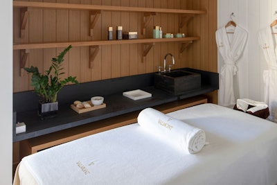 spa-treatment-room