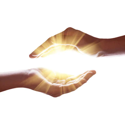 sun-science