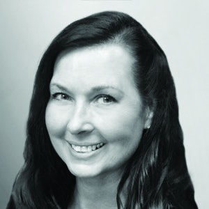 Deborah Jones 300