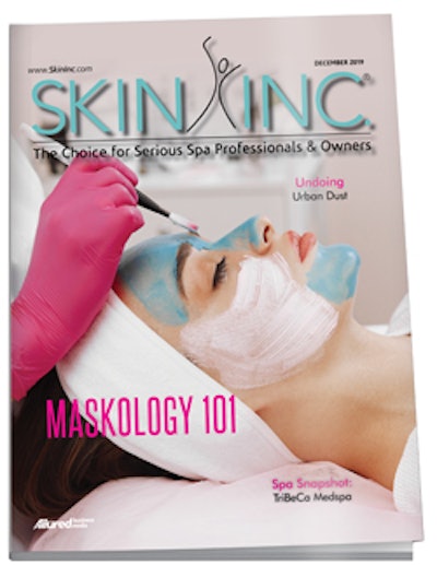 Si1912 Cover 3 D Small 250x3301