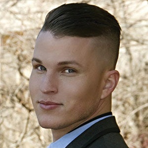 Si Author B Goodwin 300