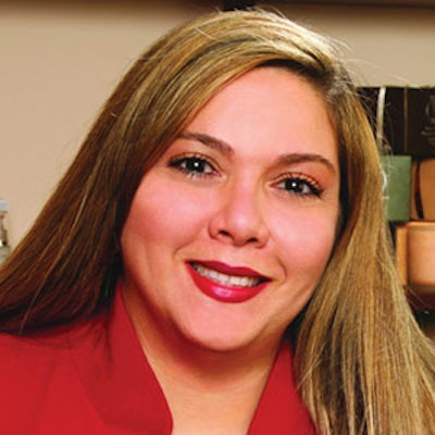 Si Author R Maritza 300