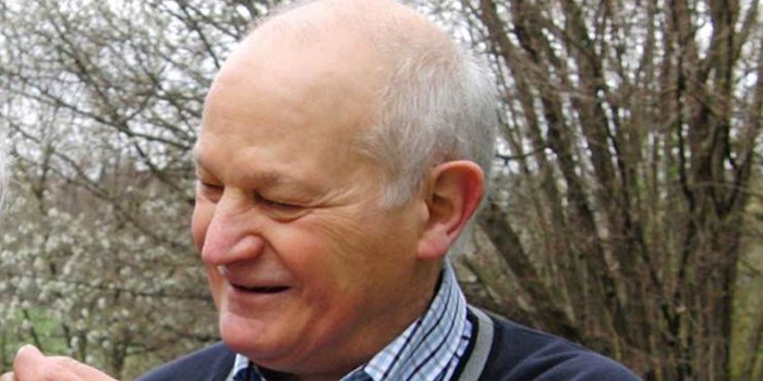 Bernhard Mayer-Klenk, founder of Kemitron GmbH and inventor of the experience shower, has passed away at 78-years-old.