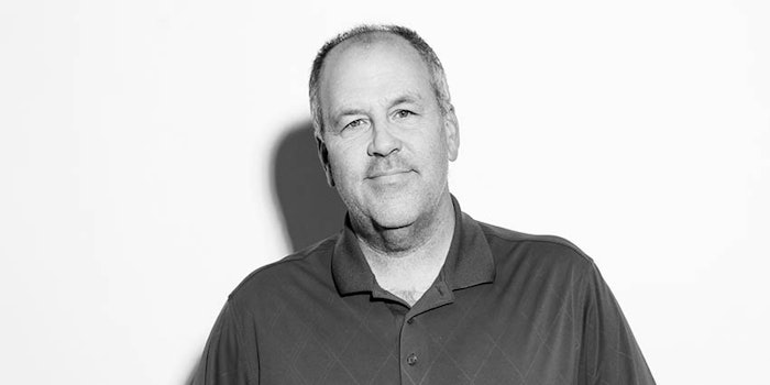 Business management platform Boulevard has announced the appointment of Greg Wookey as its first CFO.