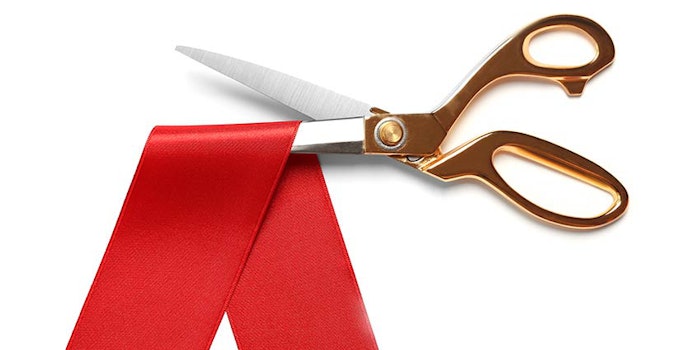 The Cosmetic Injectables Center has opened its doors in the Center of the San Fernando Valley.