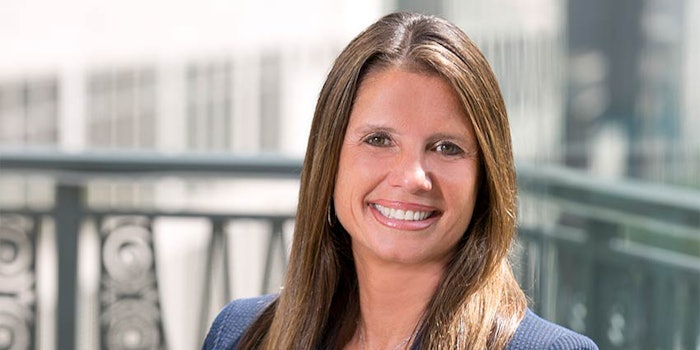 Hyatt has appointed Susan Santiago as senior vice president of Miraval Resorts.