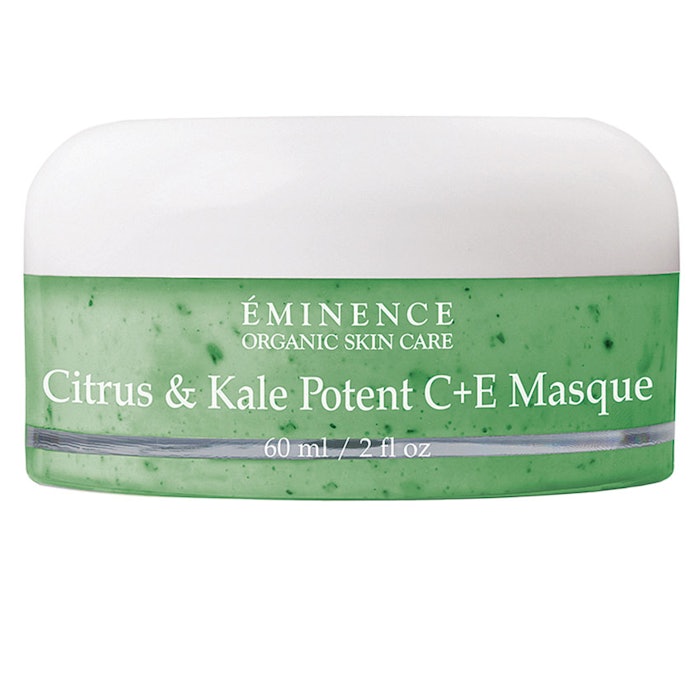 SI1912_RU_emenince_850