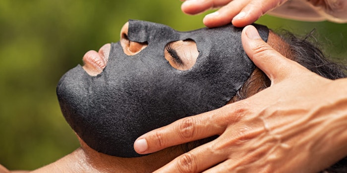SI1912_masks_dreamstime_xxl_159265572_850_np