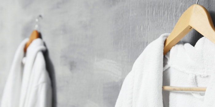 SI1912_retention_dreamstime_xxl_105540656_850_np