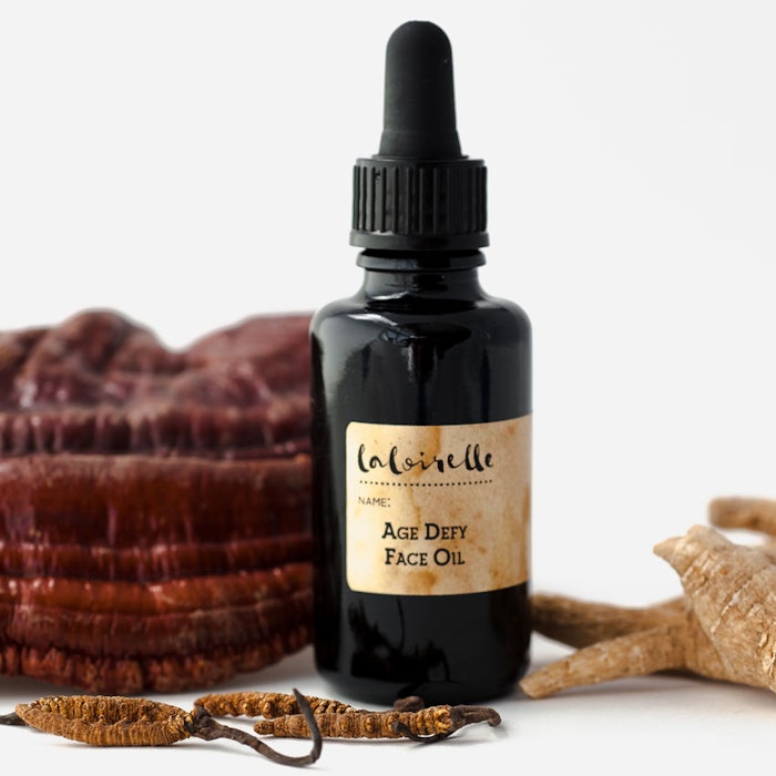 agedefyfaceoil_bb