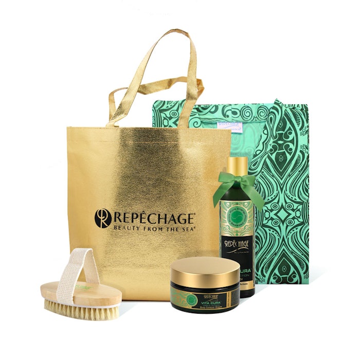 holidaygiftsetsrepechage_bb