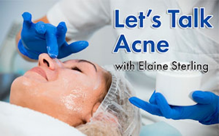 lets_talk_acne_image_72-300X188