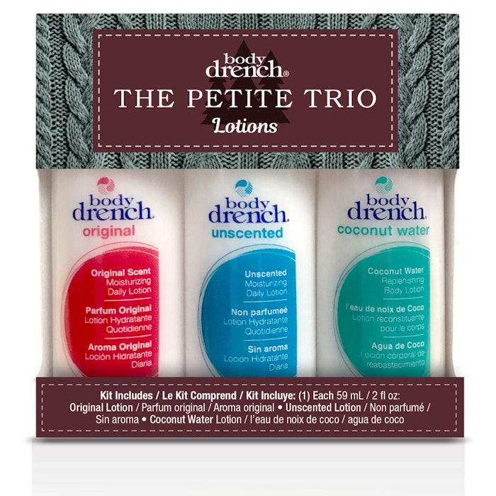 petitetrio_bb
