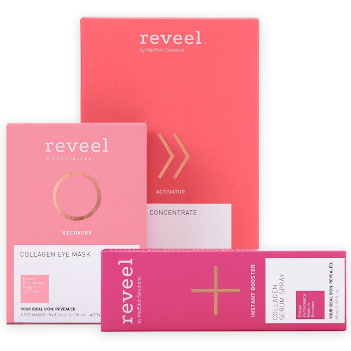 reveelline_bb