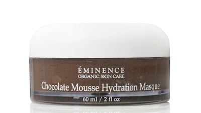 eminence-hydration-masque