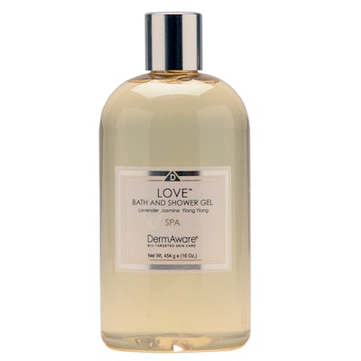 dermaware-shower-gel