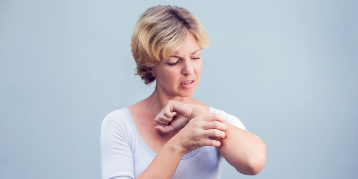 WomanwithSensitiveSkin850x425