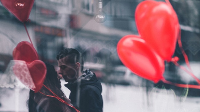 valentines-day-gifts