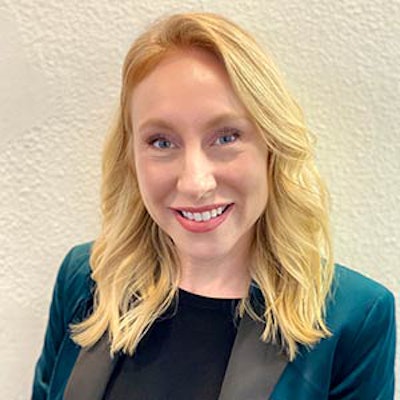 Naik has spent time in all areas of marketing, from launching successful products as a product manager, to event and tradeshow management, to public relations and social media management. She takes honor in developing the marketing team and partnering with sales and each department within the company, and is also an active advisor to its board of directors.