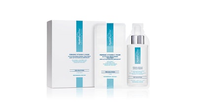 Hydropeptides Si2002 Image E5