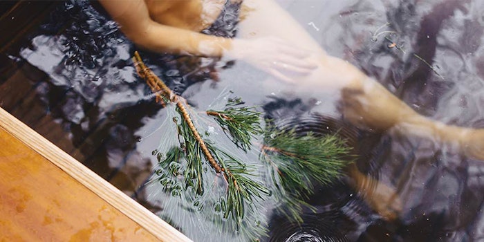 Denver can expect a beer spa to open its doors in March, 2020.