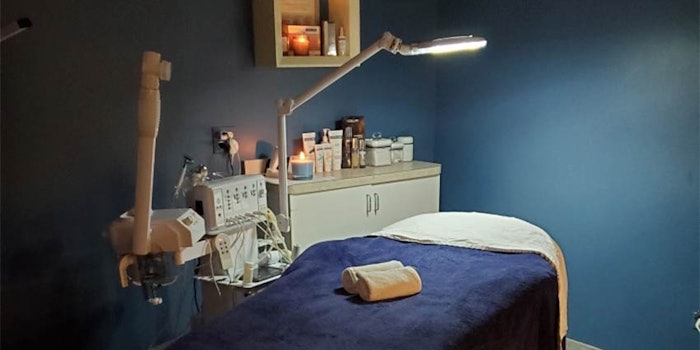 CIDESCO USA is scheduling inspections for salons and spas interested in receiving the CIDESCO accreditation and Salon Lorrene, Palatine, Illinois, is the second spa to receive approval.